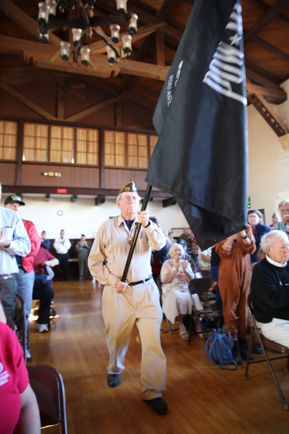 111119-syv-photos-solvang-veterans-day-19